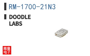 RM-1700-21N3 ͼƬ